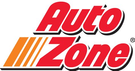 Convert one oil filter brand to another. . Autozone the number